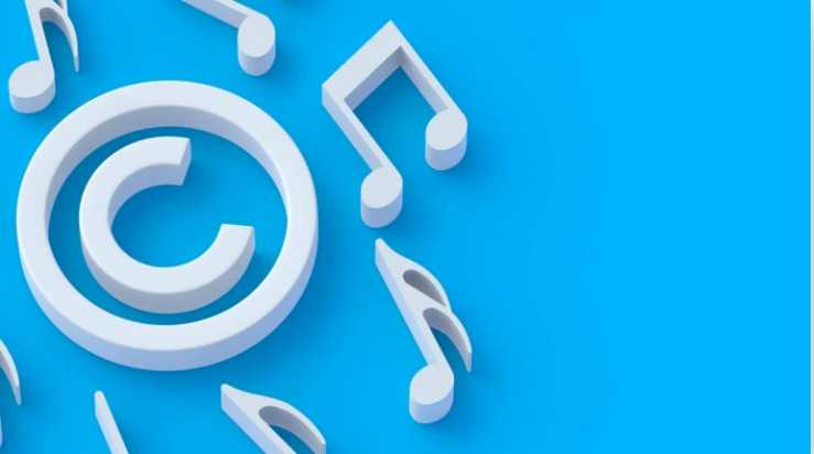 Marcas e patentes sendo registradas em São Lourenço da Serra